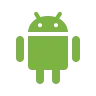 Android Utviklere