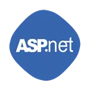 ASP.net Utviklere