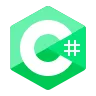 C# Utviklere