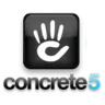 Concrete 5 Utviklere