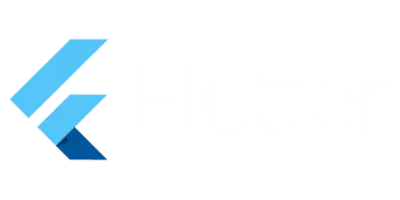 Flutter Utviklere