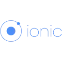 Ionic Utviklere