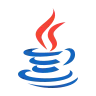 Java Utviklere