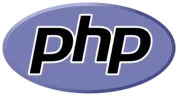 PHP Utviklere
