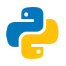Python Utviklere