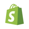 Shopify Utviklere
