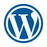 Wordpress Utviklere